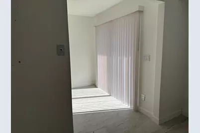 1403 Wharf Lane, Greenacres, FL 33463 - Photo 11