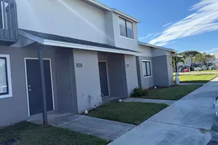 1403 Wharf Ln, Greenacres, FL 33463 - Photo 1