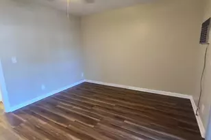 82 Canterbury D, West Palm Beach, FL 33417 - Photo 11