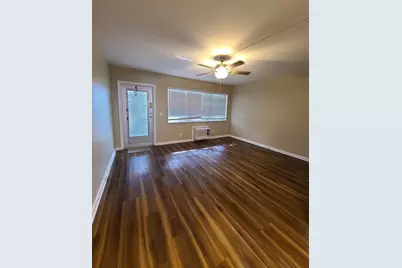 82 Canterbury D, Unit #82, West Palm Beach, FL 33417 - Photo 3