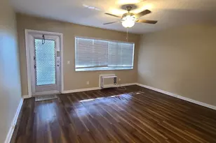 82 Canterbury D, West Palm Beach, FL 33417 - Photo 3