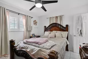 2713 Bahama Dr, Miramar, FL 33023 - Photo 13