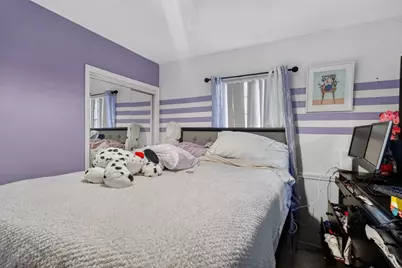 2713 Bahama Drive, Miramar, FL 33023 - Photo 19