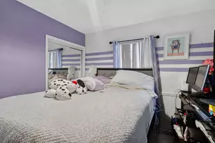 2713 Bahama Dr, Miramar, FL 33023 - Photo 19