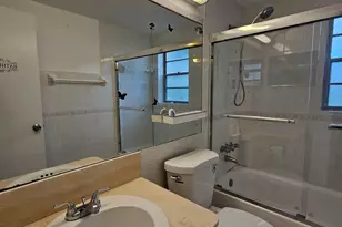 268 Norwich L, West Palm Beach, FL 33417 - Photo 13