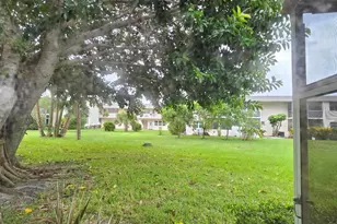 268 Norwich L, West Palm Beach, FL 33417 - Photo 17