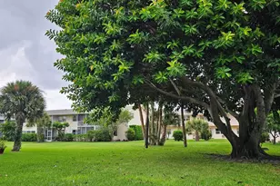 268 Norwich L, West Palm Beach, FL 33417 - Photo 27