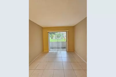 268 Norwich L, West Palm Beach, FL 33417 - Photo 21