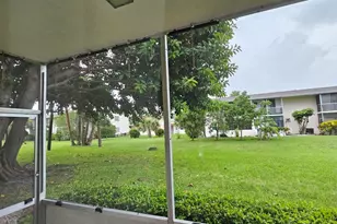 268 Norwich L, West Palm Beach, FL 33417 - Photo 23