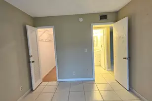 268 Norwich L, West Palm Beach, FL 33417 - Photo 25