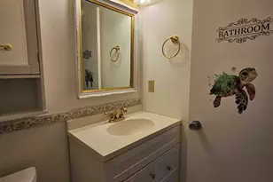 268 Norwich L, West Palm Beach, FL 33417 - Photo 19