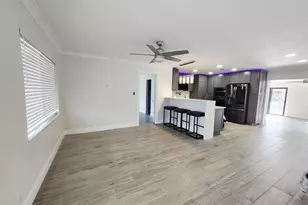 19471 Colorado Cir, Boca Raton, FL 33434 - Photo 3