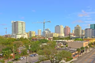 445 N Andrews Ave, Fort Lauderdale, FL 33301 - Photo 23