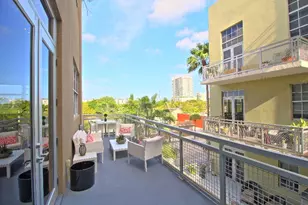 445 N Andrews Ave, Fort Lauderdale, FL 33301 - Photo 19