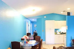 2122 E Ridge Circle, Boynton Beach, FL 33435 - Photo 3