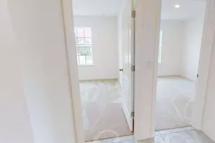 971 SW Nichols Terrace, Port Saint Lucie, FL 34953 - Photo 15