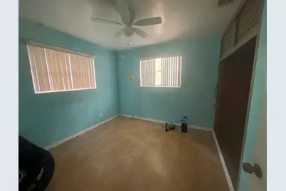 2100 Mercer Avenue, West Palm Beach, FL 33401 - Photo 21