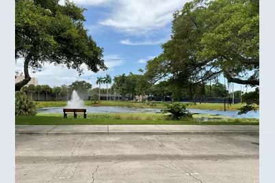 2100 Mercer Avenue, West Palm Beach, FL 33401 - Photo 37