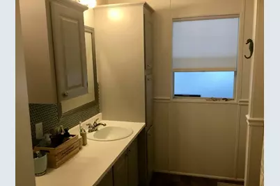 6765 Spanish Lakes Boulevard, Fort Pierce, FL 34951 - Photo 11