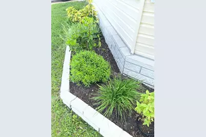 6765 Spanish Lakes Boulevard, Fort Pierce, FL 34951 - Photo 17