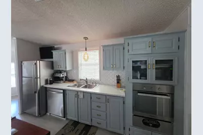 6765 Spanish Lakes Boulevard, Fort Pierce, FL 34951 - Photo 1