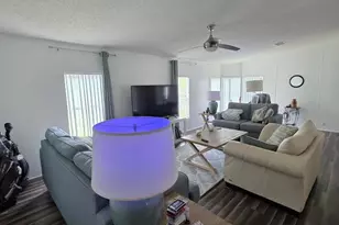 6765 Spanish Lakes Blvd, Fort Pierce, FL 34951 - Photo 9