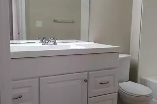 1401 Village Blvd Unit, West Palm Beach, FL 33409 - Photo 13