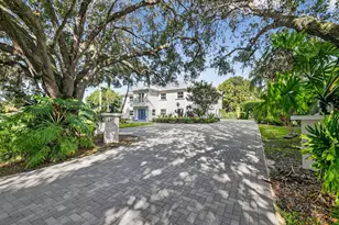 2900 Greenbriar Blvd, Wellington, FL 33414 - Photo 1