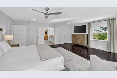 2900 Greenbriar Boulevard, Wellington, FL 33414 - Photo 19