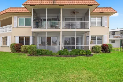 2201 SE 9th Street, Unit #107, Pompano Beach, FL 33062 - Photo 23
