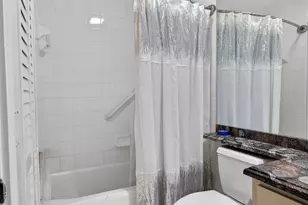 4153 Royal Oak Dr, Palm Beach Gardens, FL 33410 - Photo 35