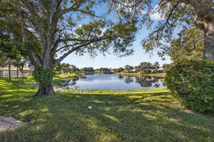 4153 Royal Oak Dr, Palm Beach Gardens, FL 33410 - Photo 45