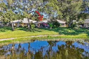 4153 Royal Oak Dr, Palm Beach Gardens, FL 33410 - Photo 1