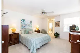 4153 Royal Oak Dr, Palm Beach Gardens, FL 33410 - Photo 23