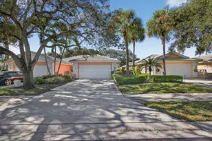 4153 Royal Oak Dr, Palm Beach Gardens, FL 33410 - Photo 37