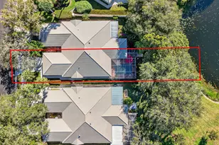 4153 Royal Oak Dr, Palm Beach Gardens, FL 33410 - Photo 67