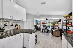 4153 Royal Oak Dr, Palm Beach Gardens, FL 33410 - Photo 29