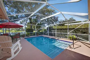 4153 Royal Oak Dr, Palm Beach Gardens, FL 33410 - Photo 39