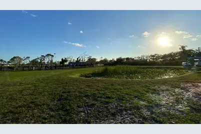 16163 16097 Rustic Road, Wellington, FL 33470 - Photo 35