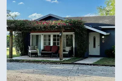 16163 16097 Rustic Road, Wellington, FL 33470 - Photo 1