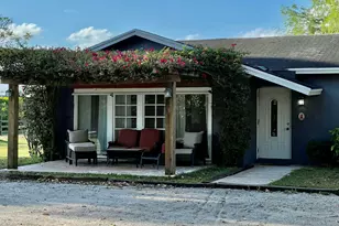 16163 16097 Rustic Rd, Wellington, FL 33470 - Photo 1