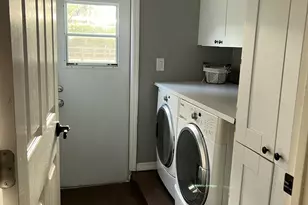 16163 16097 Rustic Rd, Wellington, FL 33470 - Photo 9