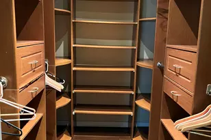 16163 16097 Rustic Rd, Wellington, FL 33470 - Photo 17