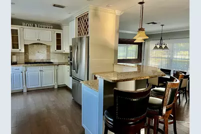 16163 16097 Rustic Road, Wellington, FL 33470 - Photo 3