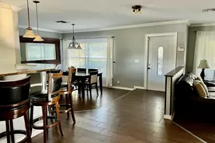 16163 16097 Rustic Rd, Wellington, FL 33470 - Photo 7