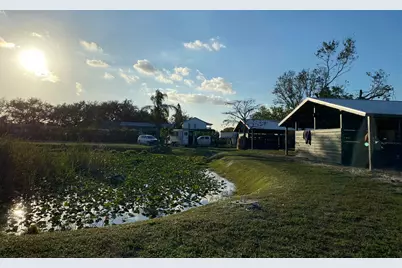 16163 16097 Rustic Road, Wellington, FL 33470 - Photo 33