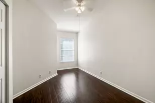 9929 Porta Leona Ln, Boynton Beach, FL 33472 - Photo 15