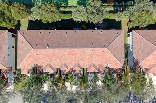 9929 Porta Leona Ln, Boynton Beach, FL 33472 - Photo 19