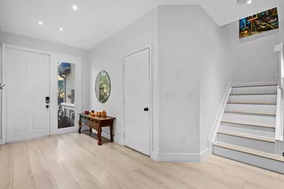 4732 NW 59th Manor, Unit #4732, Coconut Creek, FL 33073 - Photo 3