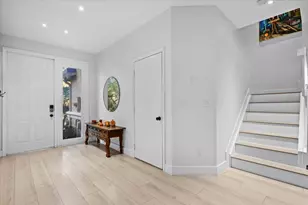 4732 NW 59th Manor, Coconut Creek, FL 33073 - Photo 3